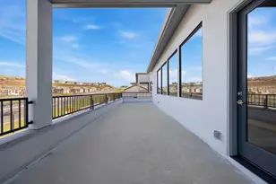 4669 Dehone Cir, Folsom, CA 95630 - Photo 32