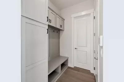 4669 Dehone Circle, Folsom, CA 95630 - Photo 4