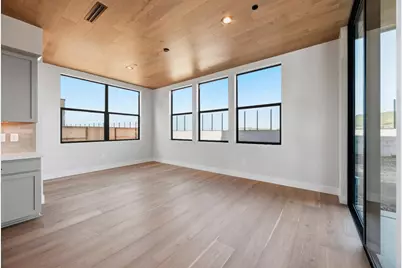 4669 Dehone Circle, Folsom, CA 95630 - Photo 14