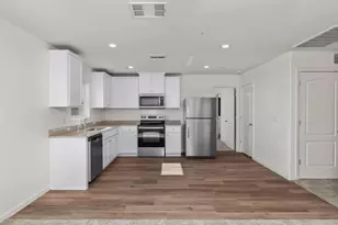 6685 Gallop Ln, Riverbank, CA 95367 - Photo 6