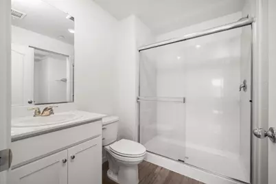 6685 Gallop Lane, Riverbank, CA 95367 - Photo 12