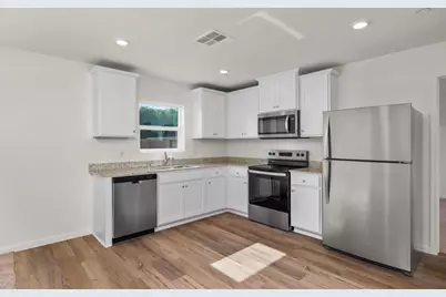 6685 Gallop Lane, Riverbank, CA 95367 - Photo 8