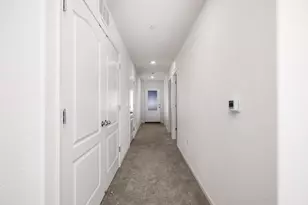 6685 Gallop Ln, Riverbank, CA 95367 - Photo 2