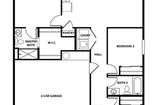 6685 Gallop Ln, Riverbank, CA 95367 - Photo 14