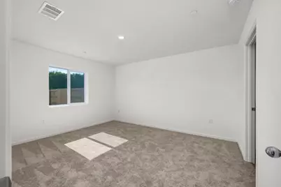 6685 Gallop Lane, Riverbank, CA 95367 - Photo 10