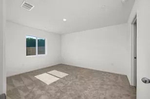 6685 Gallop Ln, Riverbank, CA 95367 - Photo 10