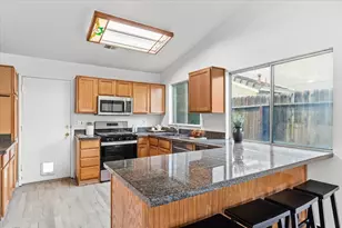 7016 Royal Links, Riverbank, CA 95367 - Photo 16