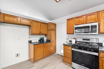 7016 Royal Links, Riverbank, CA 95367 - Photo 20