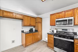 7016 Royal Links, Riverbank, CA 95367 - Photo 20