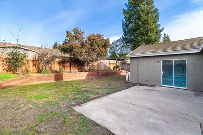 7016 Royal Links, Riverbank, CA 95367 - Photo 28