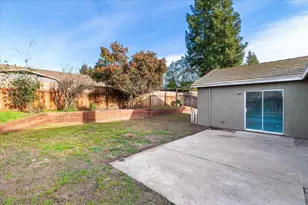 7016 Royal Links, Riverbank, CA 95367 - Photo 28