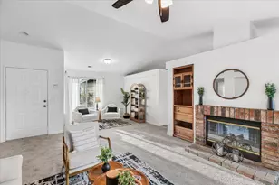 7016 Royal Links, Riverbank, CA 95367 - Photo 10