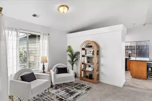 7016 Royal Links, Riverbank, CA 95367 - Photo 8