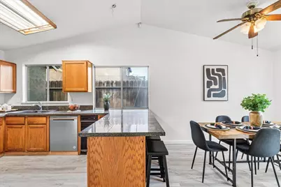 7016 Royal Links, Riverbank, CA 95367 - Photo 14