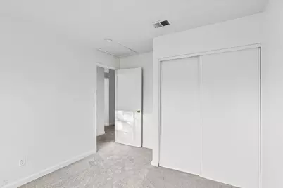 7016 Royal Links, Riverbank, CA 95367 - Photo 22