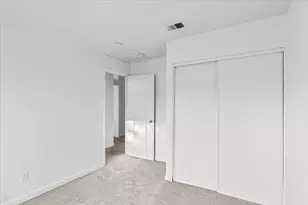 7016 Royal Links, Riverbank, CA 95367 - Photo 22