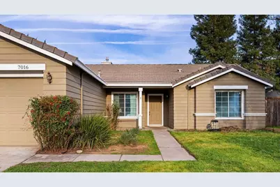 7016 Royal Links, Riverbank, CA 95367 - Photo 2