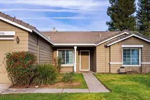 7016 Royal Links, Riverbank, CA 95367 - Photo 2