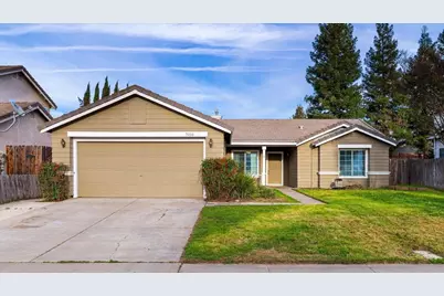 7016 Royal Links, Riverbank, CA 95367 - Photo 1