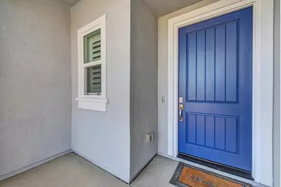 794 W Main Street, Winters, CA 95694 - Photo 20