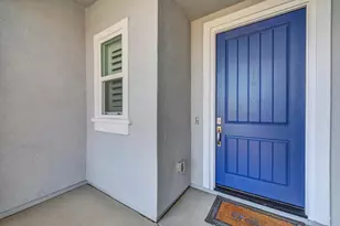 794 W Main St, Winters, CA 95694 - Photo 20