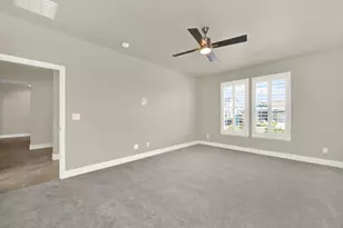 794 W Main St, Winters, CA 95694 - Photo 58