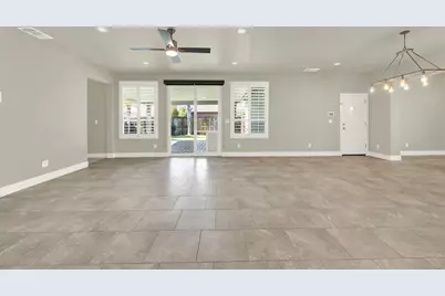 794 W Main Street, Winters, CA 95694 - Photo 24