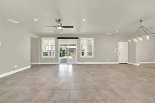 794 W Main St, Winters, CA 95694 - Photo 24