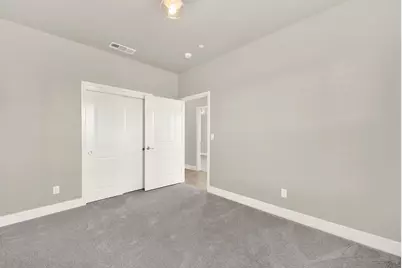 794 W Main Street, Winters, CA 95694 - Photo 56