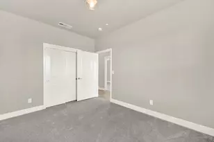 794 W Main St, Winters, CA 95694 - Photo 56