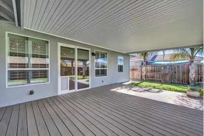 794 W Main Street, Winters, CA 95694 - Photo 80