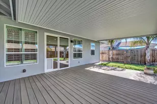 794 W Main St, Winters, CA 95694 - Photo 80