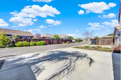 794 W Main Street, Winters, CA 95694 - Photo 84