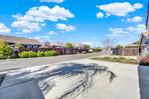 794 W Main St, Winters, CA 95694 - Photo 84