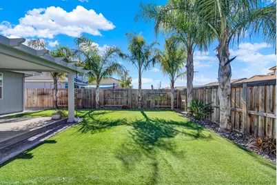 794 W Main Street, Winters, CA 95694 - Photo 78