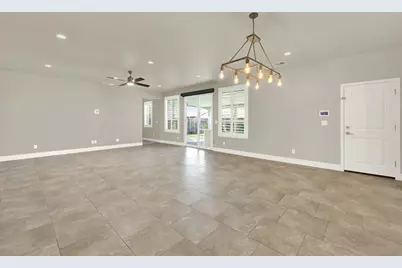 794 W Main Street, Winters, CA 95694 - Photo 32