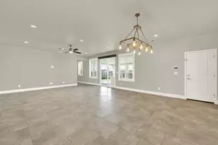 794 W Main St, Winters, CA 95694 - Photo 32