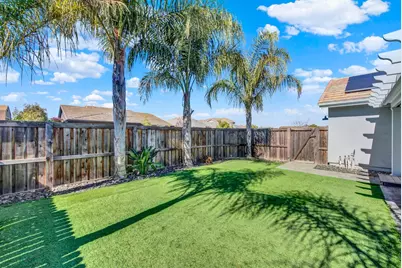 794 W Main Street, Winters, CA 95694 - Photo 74