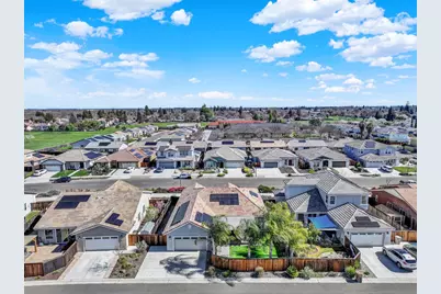 794 W Main Street, Winters, CA 95694 - Photo 10