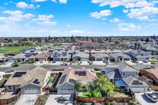 794 W Main St, Winters, CA 95694 - Photo 10