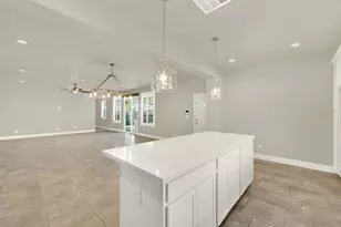 794 W Main St, Winters, CA 95694 - Photo 42