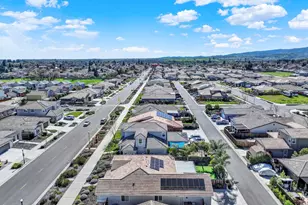 794 W Main St, Winters, CA 95694 - Photo 8