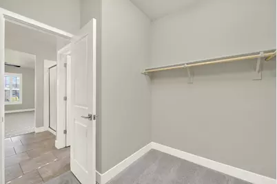 794 W Main Street, Winters, CA 95694 - Photo 66