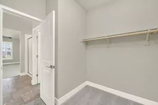 794 W Main St, Winters, CA 95694 - Photo 66