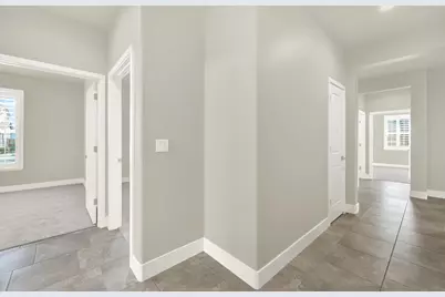 794 W Main Street, Winters, CA 95694 - Photo 46