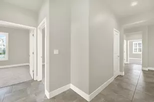 794 W Main St, Winters, CA 95694 - Photo 46