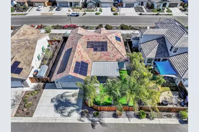 794 W Main Street, Winters, CA 95694 - Photo 12