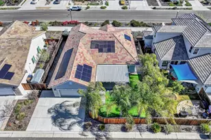 794 W Main St, Winters, CA 95694 - Photo 12