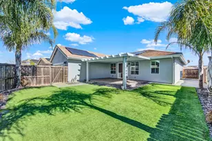 794 W Main St, Winters, CA 95694 - Photo 76