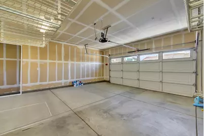 794 W Main Street, Winters, CA 95694 - Photo 72